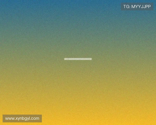 布拉德·皮特：从偶像到传奇，一部电影一部史诗