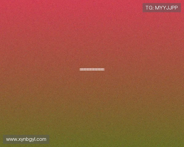 好奇不灭：点亮你我前行的生命之光