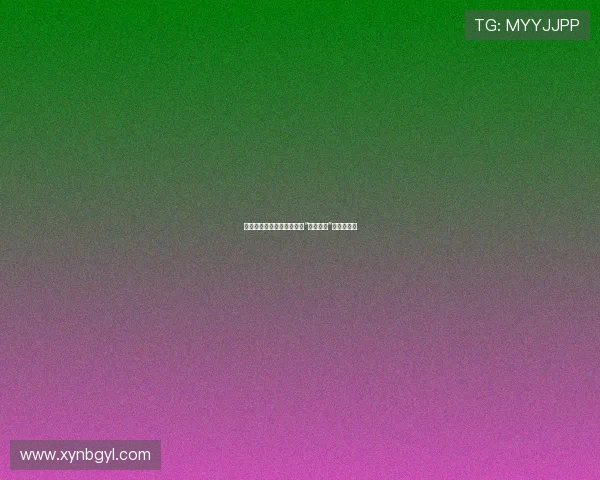 快乐无限，精彩不停：解锁“非常娱乐”的无限可能