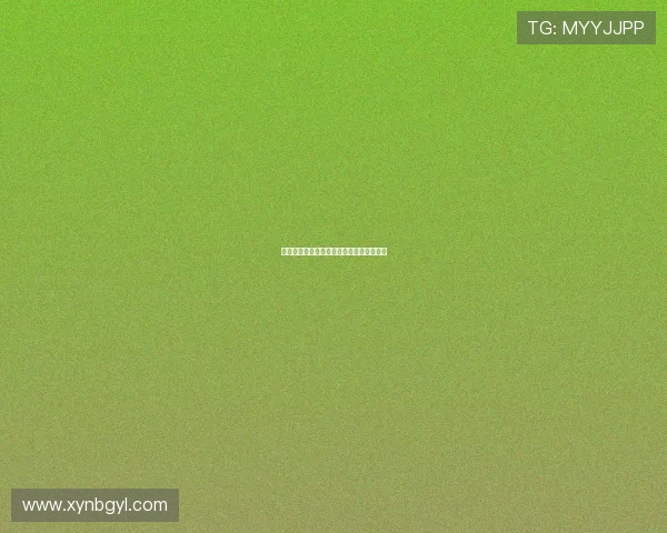 探秘地下巧克力：那些不为人知的甜蜜宝藏