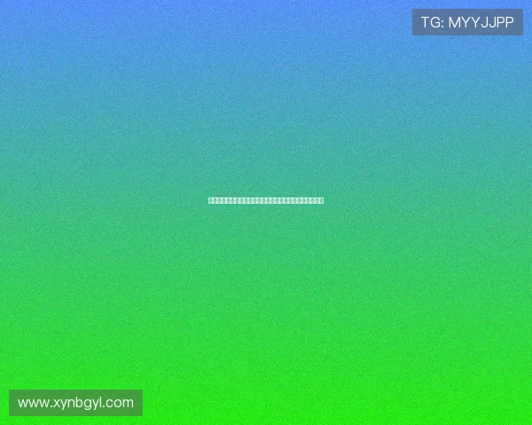 搜索电影：不止是找片，更是一场寻找灵魂共鸣的奇幻漂流