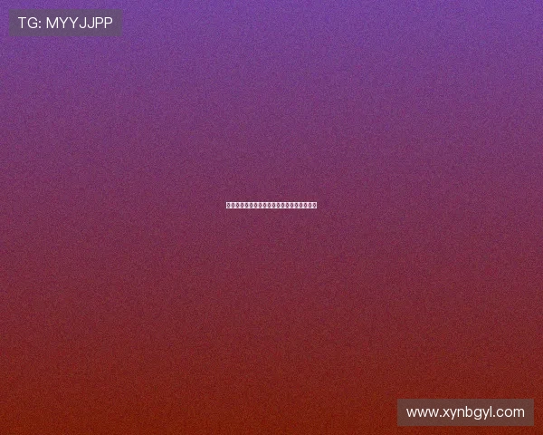 探索次元的界限：佐藤遥希与跨越想象的连接