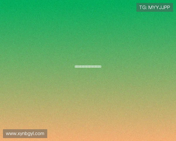 欢乐一家人：温暖与欢笑交织的幸福颂歌