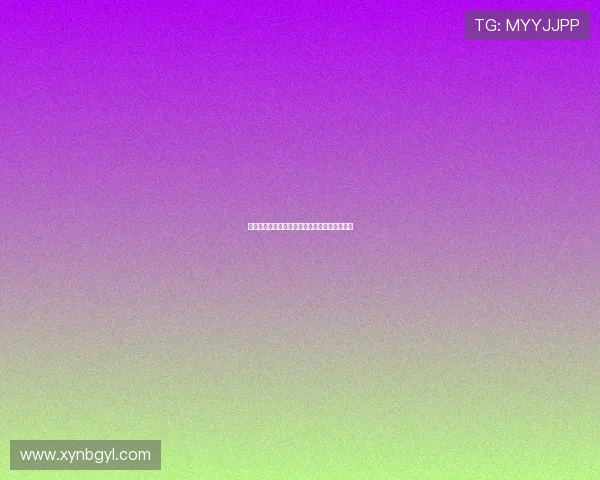 没有玫瑰的花店:当极致的浪漫遇见别样的告白