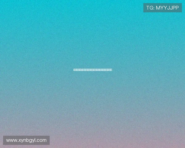 流金岁月电影:那些回不去的青春,那些触动心弦的瞬间 流金岁月电影:那些回不去的青春,那些触动心弦的瞬间