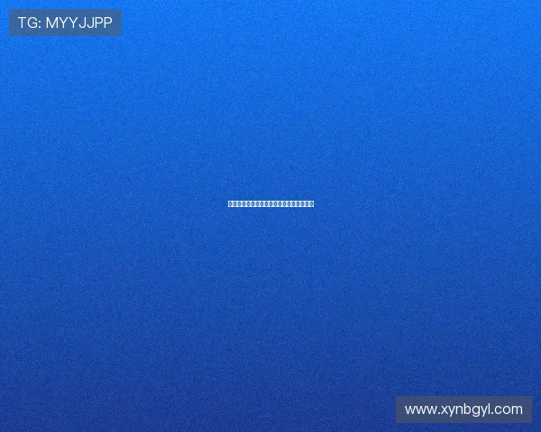 神咲诗织:虚拟偶像的璀璨星途与无限可能