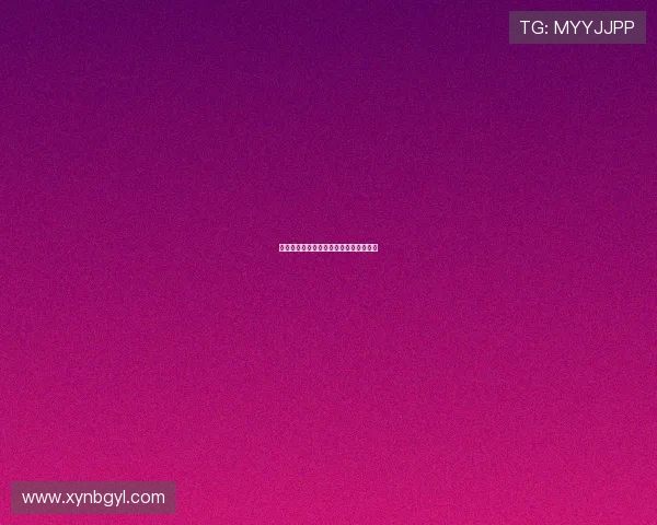 绝命调查：揭开隐藏在黑暗中的惊天阴谋